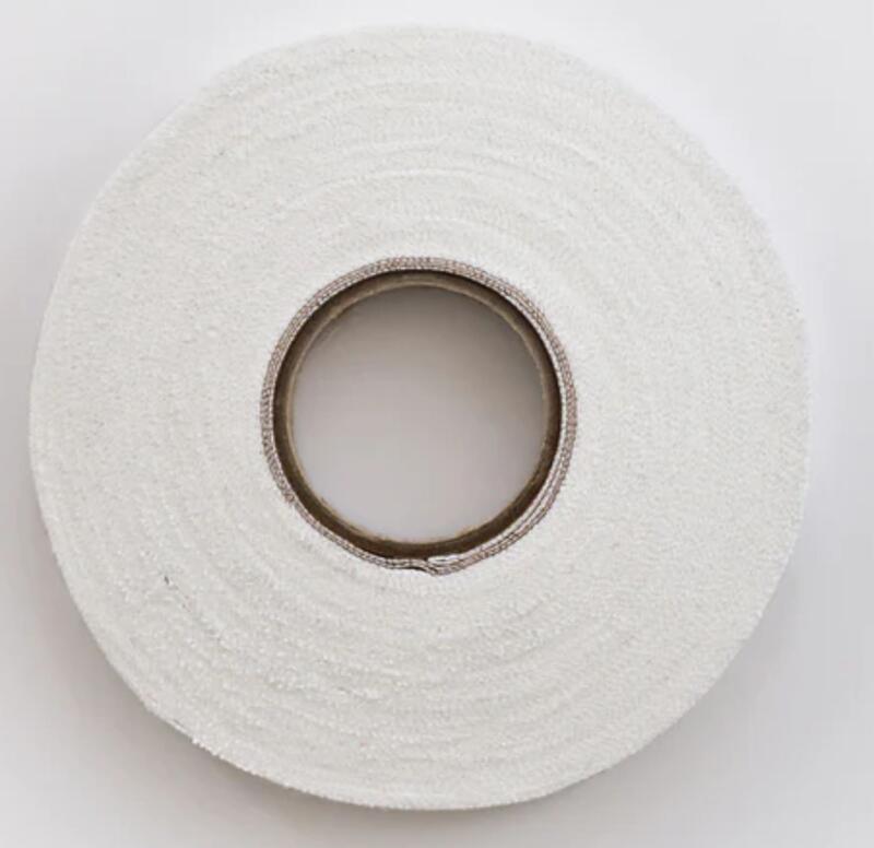 CHENILLE-IT WHITE (Price: Price)