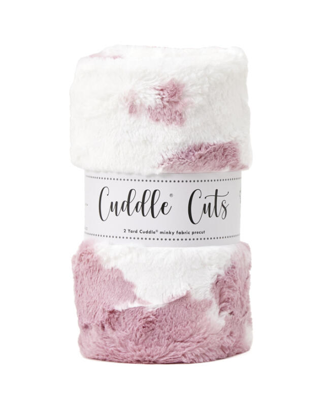 2yd Precuts - Calf Clararose (Price: Price)