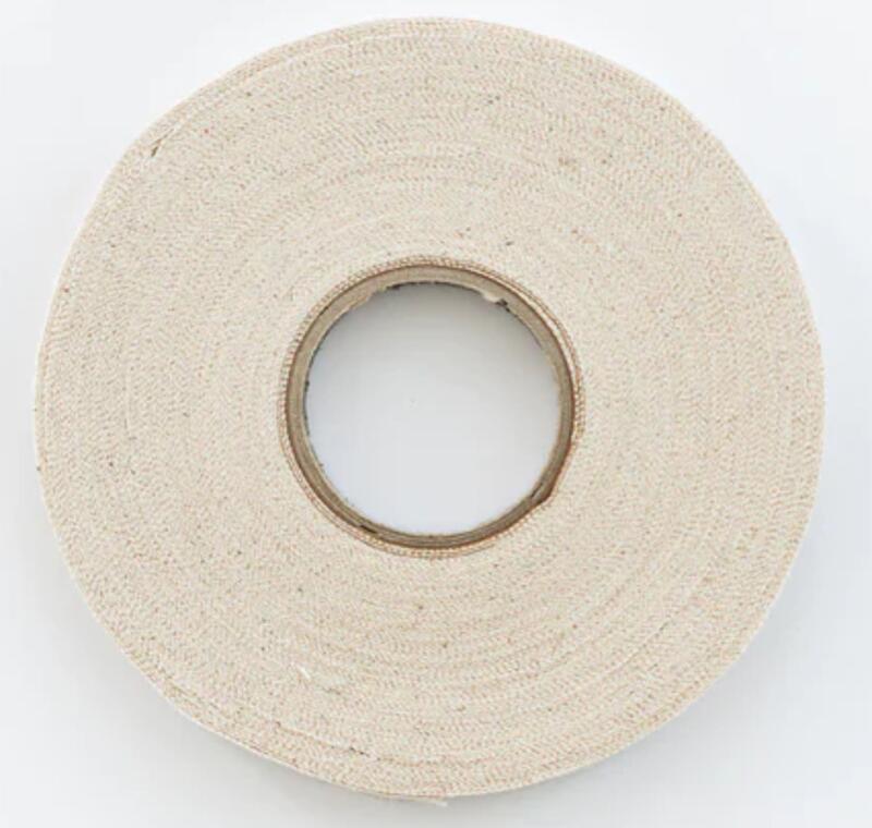CHENILLE-IT NATURAL (Price: Price)