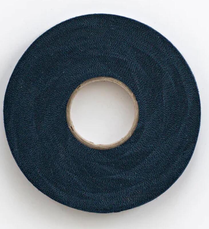 CHENILLE-IT NAVY (Price: Price)