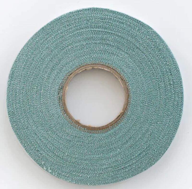 CHENILLE-IT JADE (Price: Price)