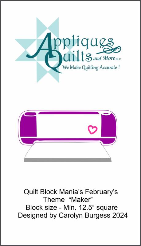 Pattern - Cricut (Price: pattern)