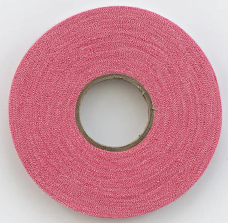 CHENILLE-IT HOT PINK (Price: Price)