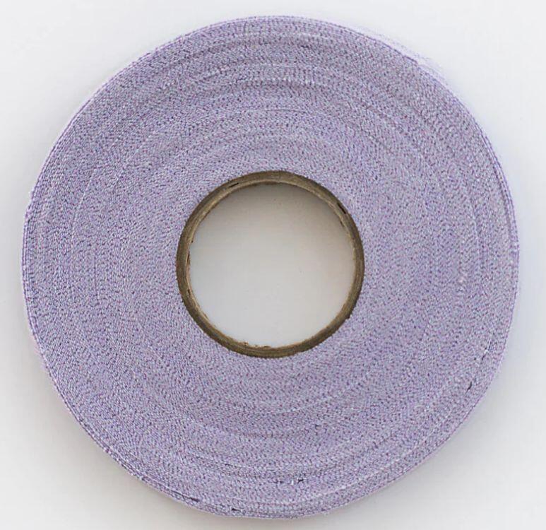 CHENILLE-IT LILAC (Price: Price)