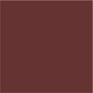 MAY (COLOR: Brown, Price: 4"H)