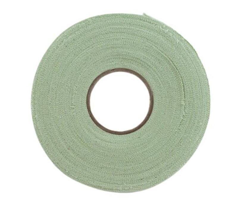 CHENILLE-IT SAGE (Price: Price)