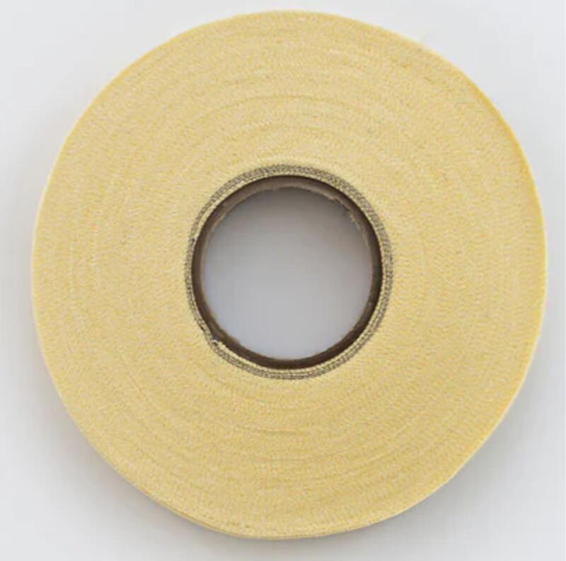 CHENILLE-IT PALE YELLOW (Price: Price)