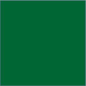 JUNE (Color: Green, Price: 3"H with FUSIBLE)