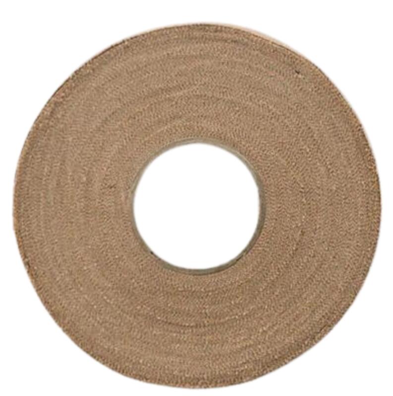CHENILLE-IT CINNAMON (Price: Price)