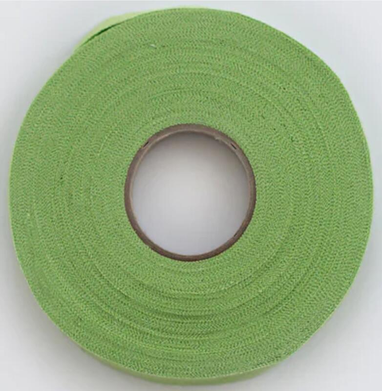 CHENILLE-IT LIME GREEN (Price: Price)