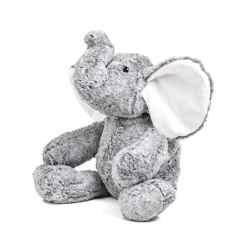 Harper Fog PRECUT Kit (Price: KIT)