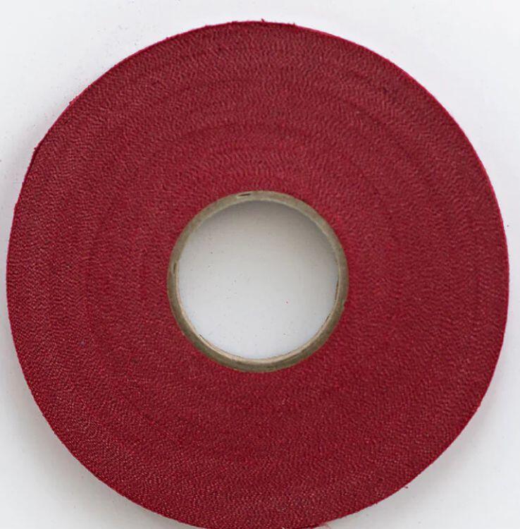 CHENILLE-IT RED (Price: Price)