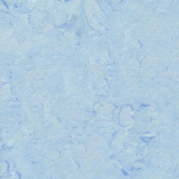 AOHSH - Brilliant Blues Sky (Price: Yardage)