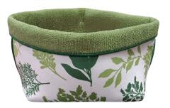 CLASS - Make It Take Basket - June 27th