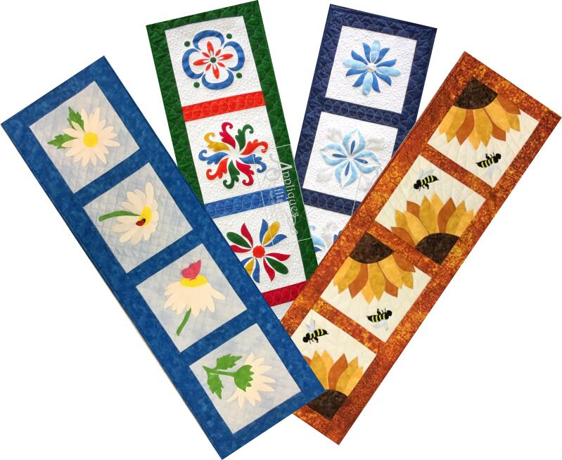 Table Runners