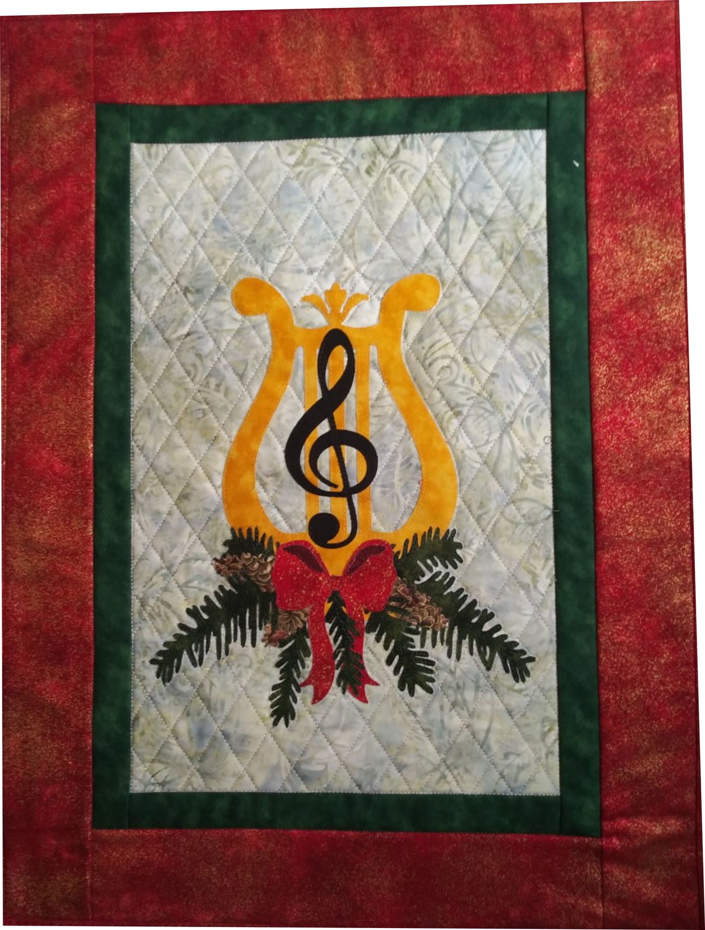 HARP