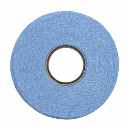 CHENILLE-IT AZURE BLUE (Price: Price)