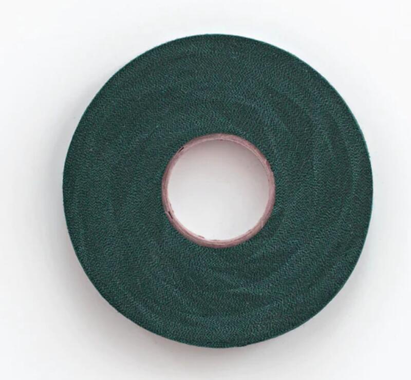 CHENILLE-IT EVERGREEN (Price: Price)