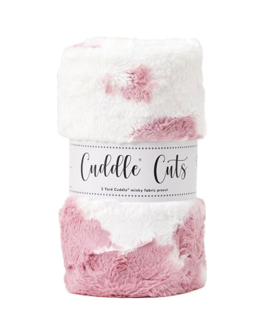 2yd Precuts - Calf Clararose (Price: Price)