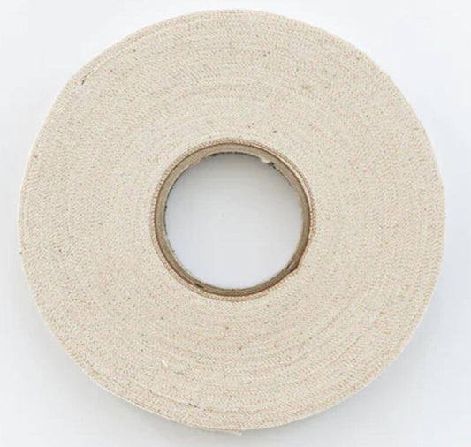 CHENILLE-IT NATURAL (Price: Price)