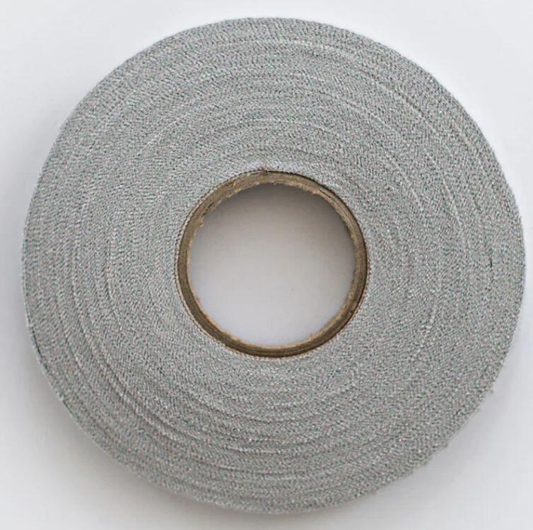 CHENILLE-IT GREY (Price: Price)