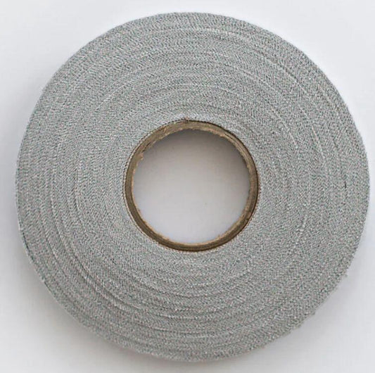 CHENILLE-IT GREY (Price: Price)