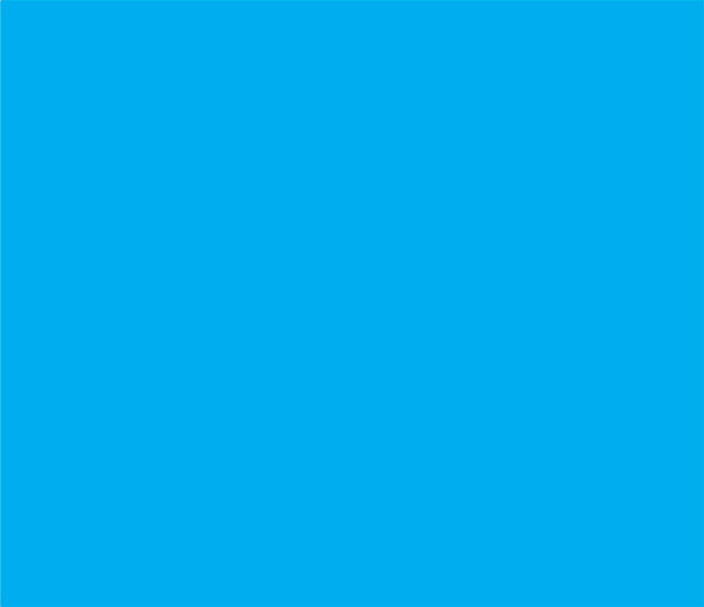 NOVEMBER (Color: Blue, Price: 2"H)