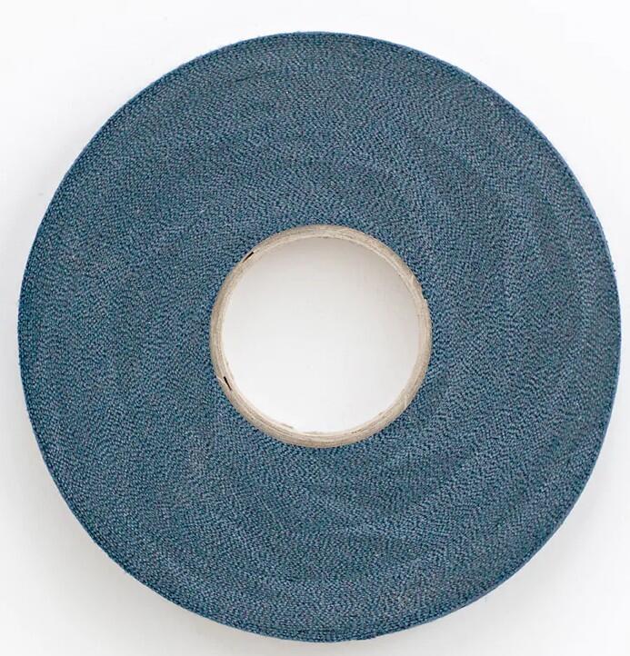 CHENILLE-IT BLUE JAY (Price: Price)