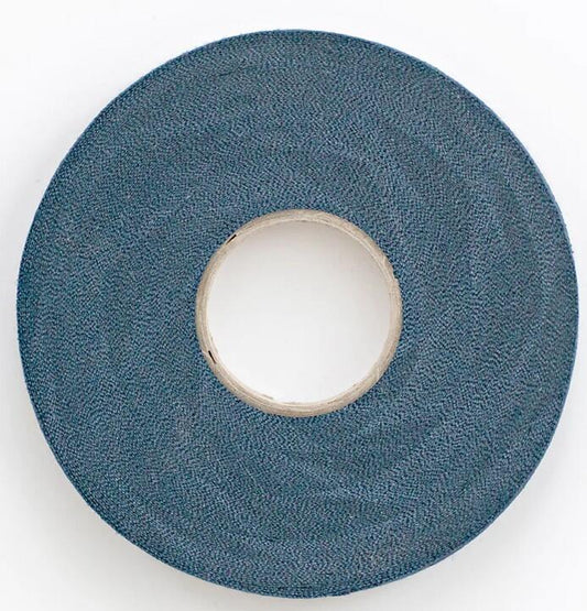 CHENILLE-IT BLUE JAY (Price: Price)