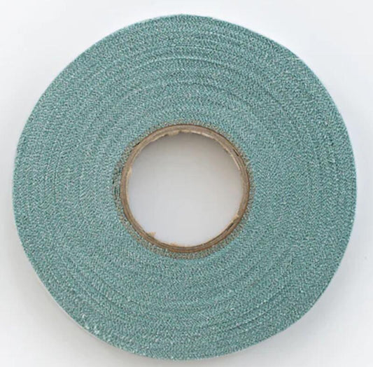 CHENILLE-IT JADE (Price: Price)