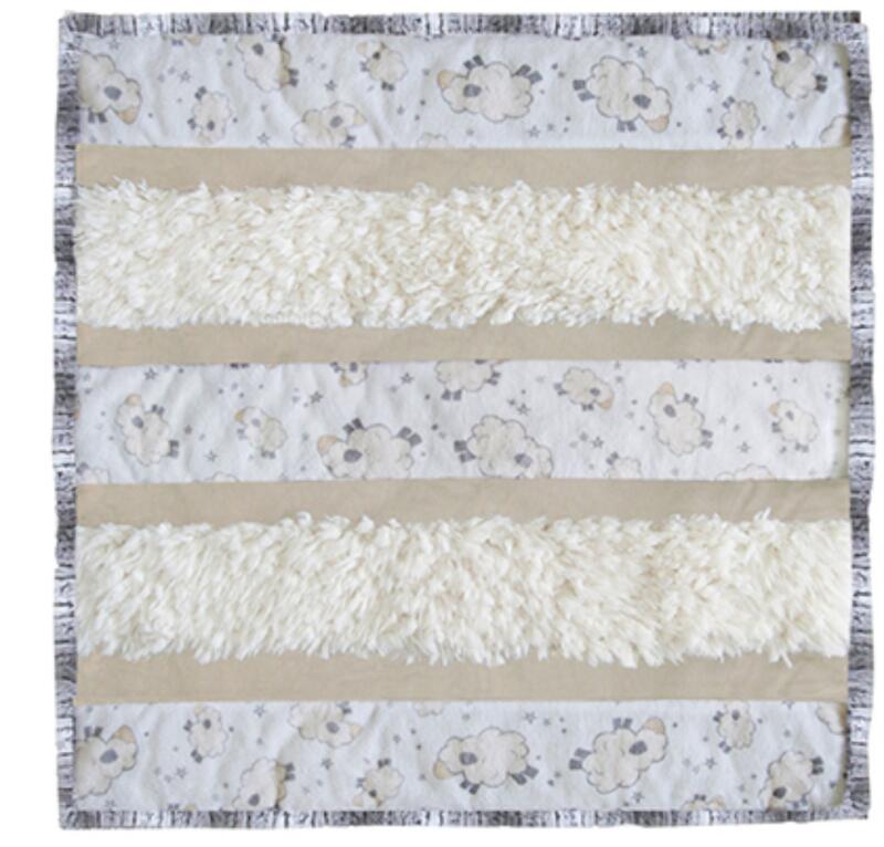 Wee One - Love Ewe  (Price: Price)