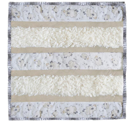 Wee One - Love Ewe  (Price: Price)