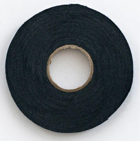 CHENILLE-IT BLACK (Price: Price)