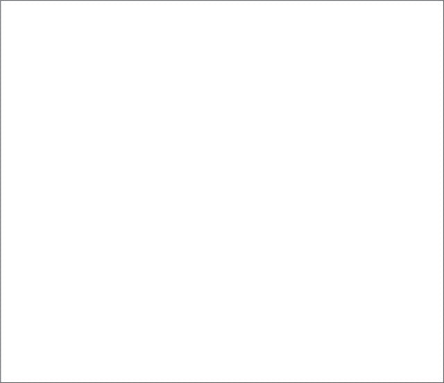 DECEMBER (Price: 5"H, Color: White)