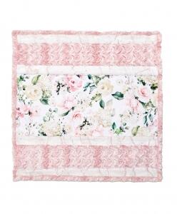 Wee One - Sweet Blooms (Price: KIT)