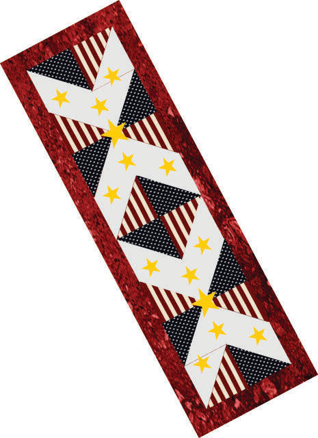 (Color: Red, Price: Kit)