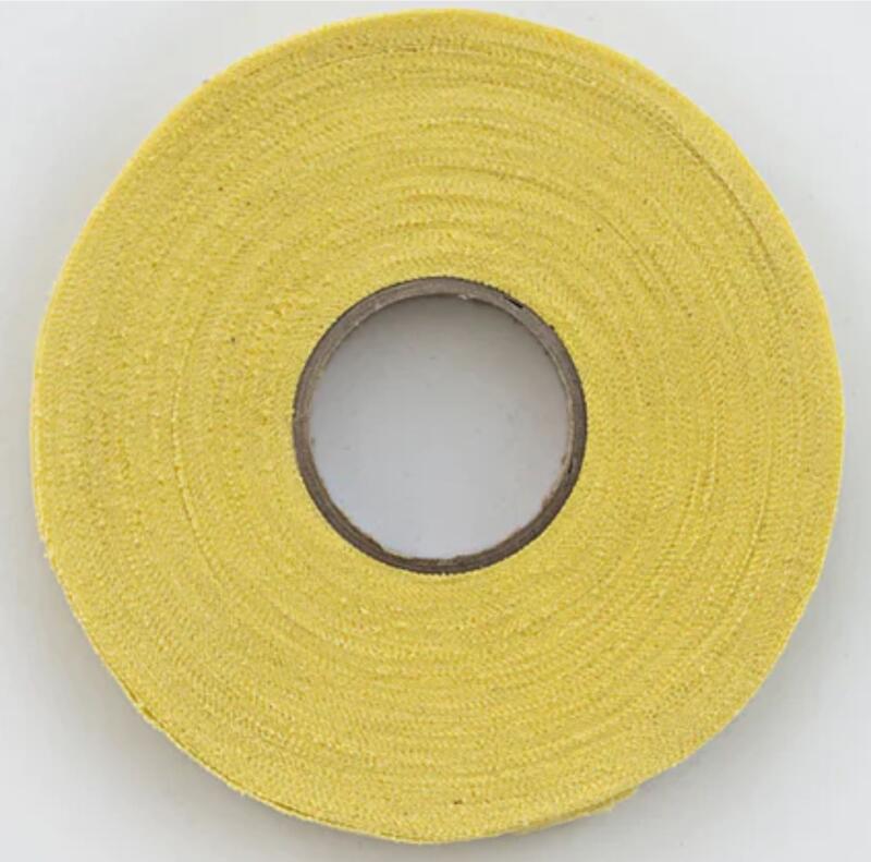 CHENILLE-IT LEMON (Price: Price)