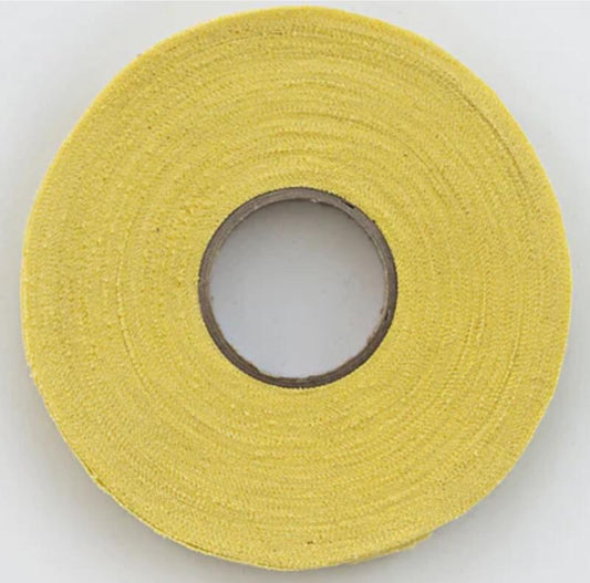 CHENILLE-IT LEMON (Price: Price)
