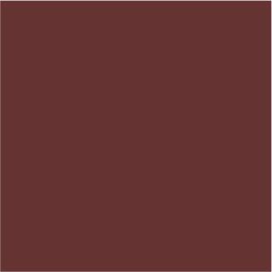 Letter - “J” Capital Laser Cut Appliques (Color: Brown , Size: with FUSIBLE - 8"H, Font Style: Arial Black)