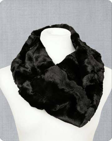 OHIO - word (Color: Hide Caviar, Price: 5"H)