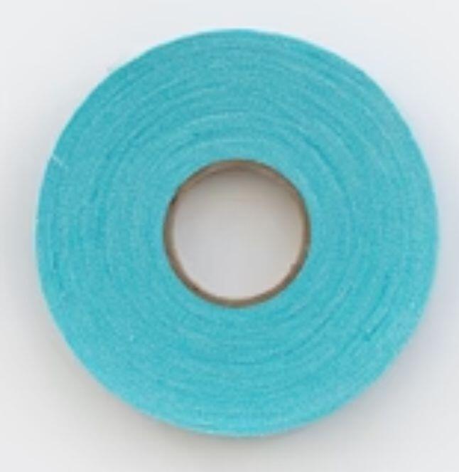 CHENILLE-IT BAHAMA BLUE (Price: Price)
