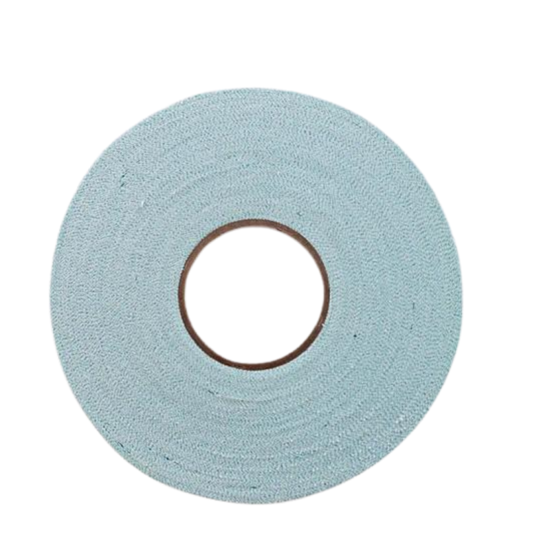CHENILLE-IT PALE BLUE (Price: Price)