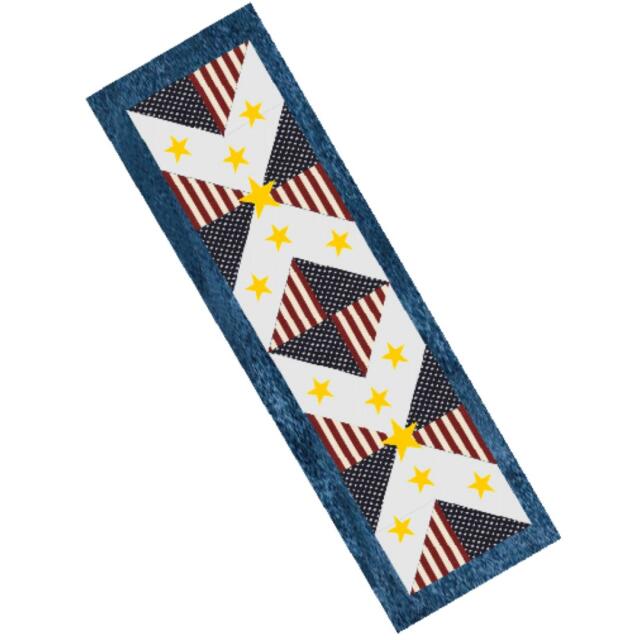 (Color: Blue, Price: Kit)