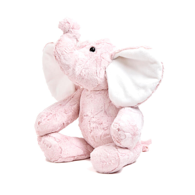 Harper Rose PRECUT Kit (Price: PRECUT KIT)