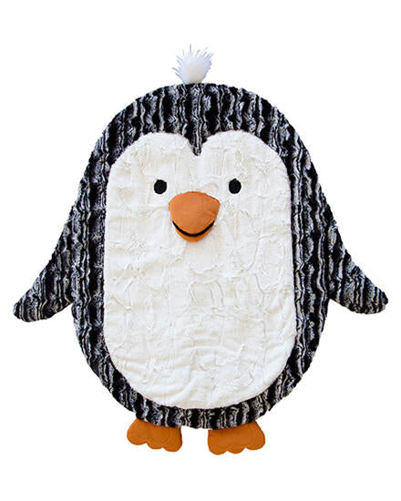 My Pal Cuddle Kit - Penguin (Price: KIT)