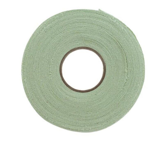 CHENILLE-IT SAGE (Price: Price)