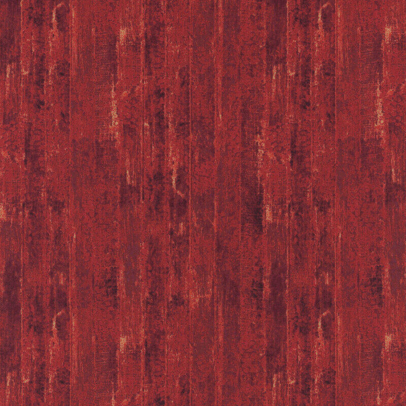 Farmstead Friends Wood Planks (Price: Price)