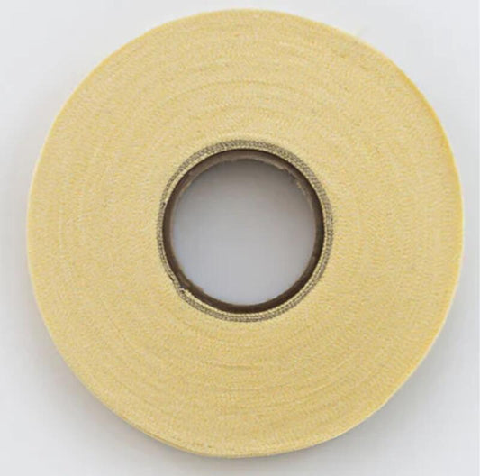 CHENILLE-IT PALE YELLOW (Price: Price)