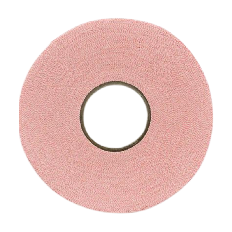 CHENILLE-IT JUST PEACHY