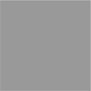 SEPTEMBER (Color: Gray, Price: 4"H with FUSIBLE)